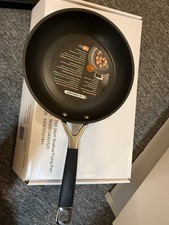 Le Creuset 24cm Toughened