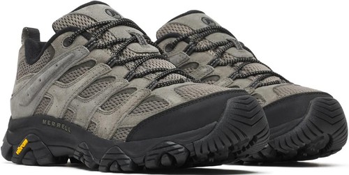 Merrell moab j00005391 - moab,