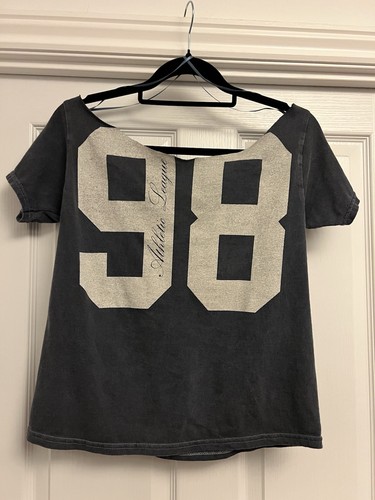 Bdg urban outfitters - bdg, women's