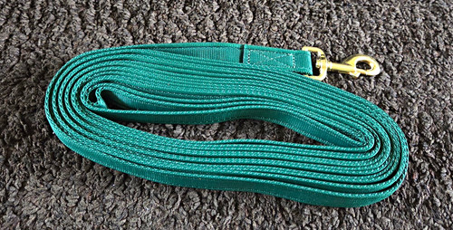 Eclipse green webbing - eclipse,