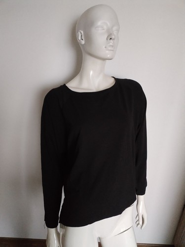 Ivan grundahl black long - ivan,
