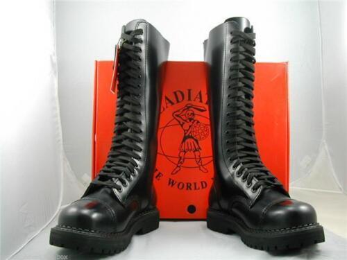 British made gladiator - made, 20