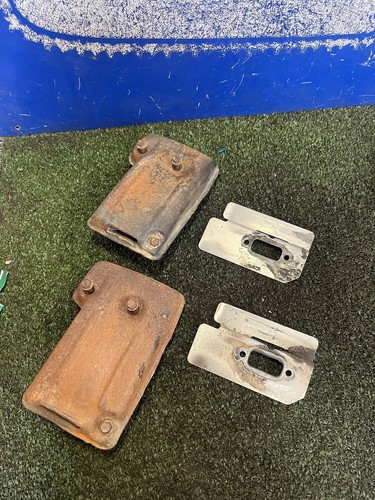 Partner k650 k700 active - k700,