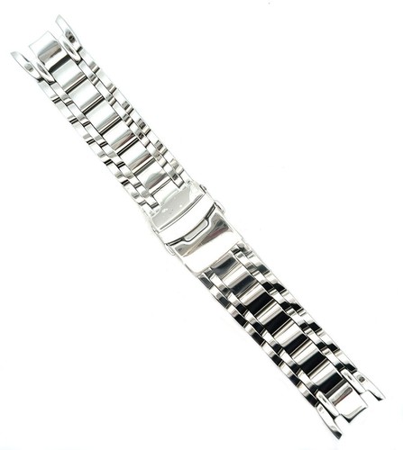 24mm joe rodeo - joe,