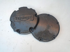 Triumph Trophy 900  1993-95