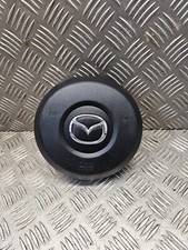 MAZDA 2 TAMURA 2011 MK2