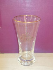 Carlsberg Export lager half