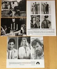 Joe Dallesandro Maria