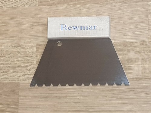 Rewmar 6mm b11 - rewmar,