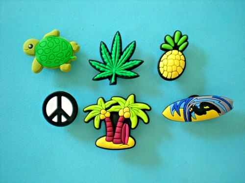Marijuana leaf flower - flower, “shoe