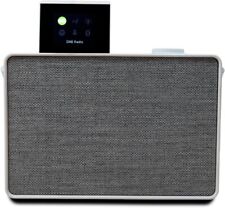 Pure Evoke Play Music System