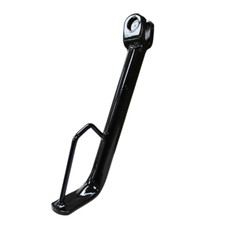 BRAND NEW Yamaha NMAX GPD125