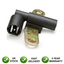 Crankshaft Crank Angle Sensor