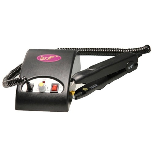 Ultrasonic welding machine - welding,