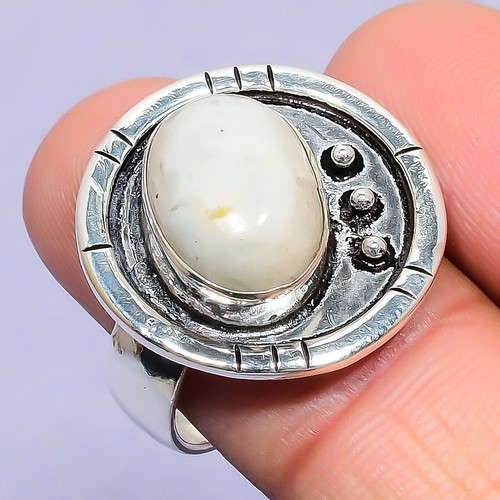 Rainbow moonstone jewelry - rainbow,