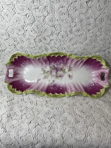 Vintage welmar germany serving - vintage, welmar-germany-serving