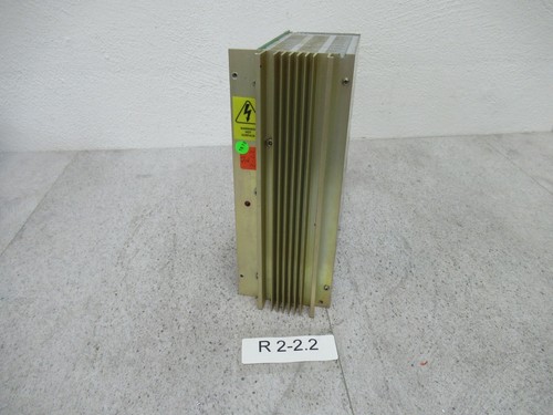 Abb robotics 3haa 3563 aua - abb,