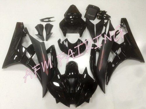 Black abs - black,