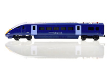 HORNBY 00 GAUGE - SOUTH