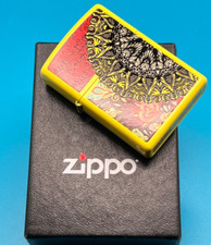 Genuine new zippo lighter 2014 - lighter,