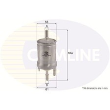 For Seat Ibiza MK4 1.8 T Cupra