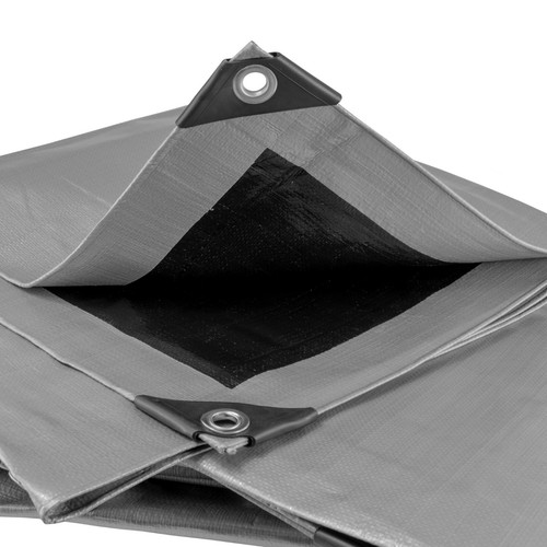 Waterproof 300gsm heavy duty - waterproof,