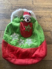 Disney Store Mickey Minnie