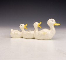 Beswick Pottery - Hand Painted