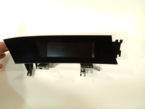 Honda civic fn2 top - honda,