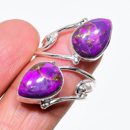 Copper turquoise gemstone - turquoise,