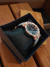 Ladies Geneva watch