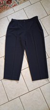Jacques Vert Size 22 Tapered