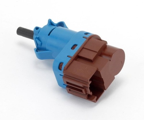 Lemark brake light switch for - lemark,