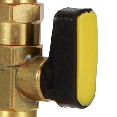 Hvac schrader valve core - schrader,