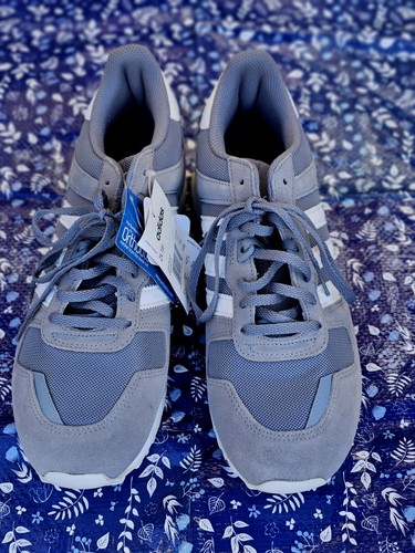 Adidas 700 grey - adidas,
