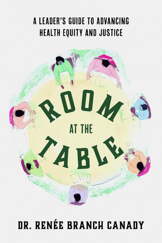 Room the table leader s - table:, leader's