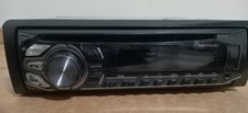 Pioneer DEH-4600BT Car Radio Stereo Head Unit CD PLAYER