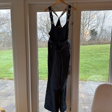 Sweaty Betty Ski Salopettes