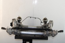 2018 JAGUAR F TYPE X152 Front