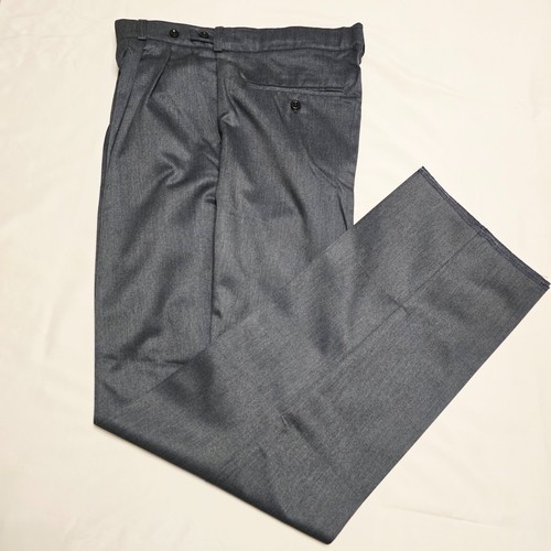 Men nurse trousers - men's,
