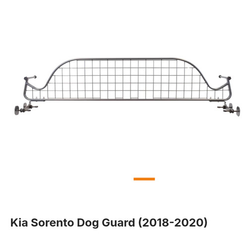 Travall kia sorento - kia,