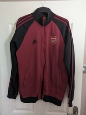 Adidas Arsenal Tiro 2021/22