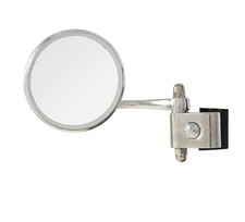 Vespa Lambretta Royal Alloy