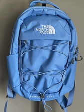 The North Face Mini Borealis