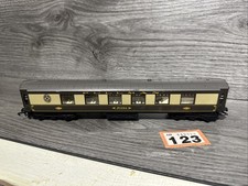 Hornby pullman coach - pullman,