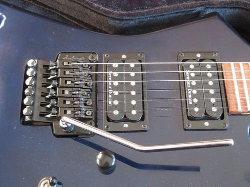 Jackson kelly ke3 japan case - jackson,