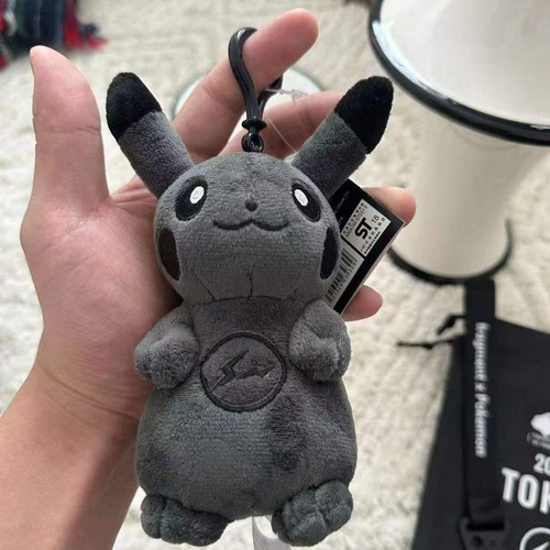 Pokémon fragment design - pokémon,
