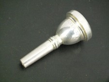 VINTAGE JUPITER 12C TROMBONE