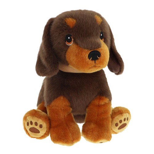 Cuddly puppy love - puppy,