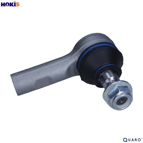 Tie rod end qs4660 for - tie, qs4660/hq